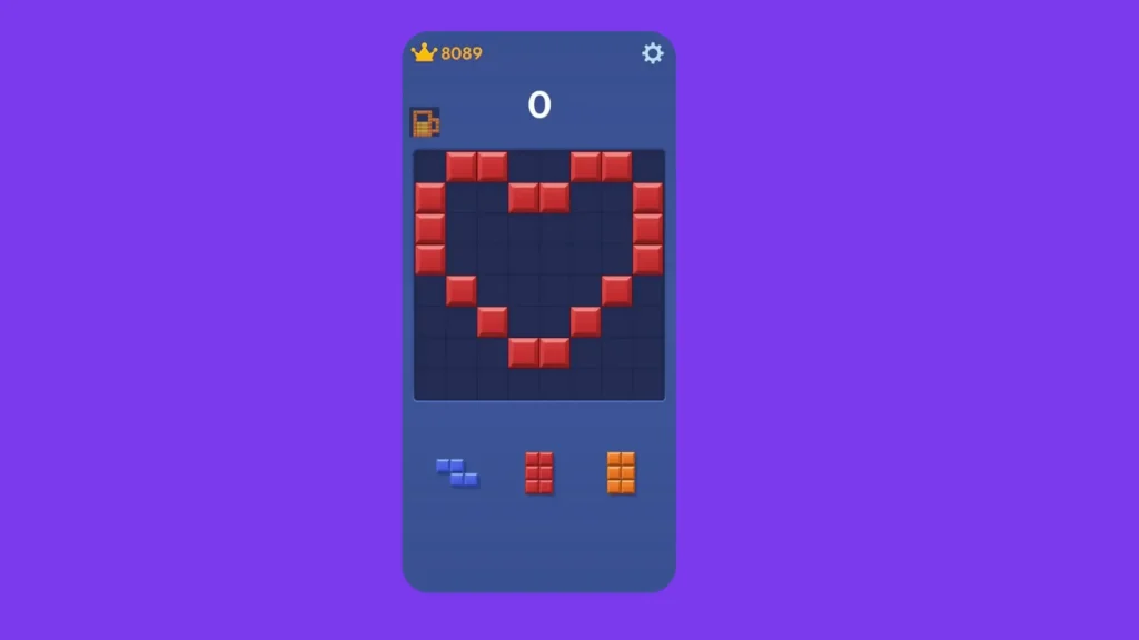 How to Get Weird Blocks in Block Blast: Secret Method or Myth? 5 Blocks Seen in Ads, Videos, or Screenshots