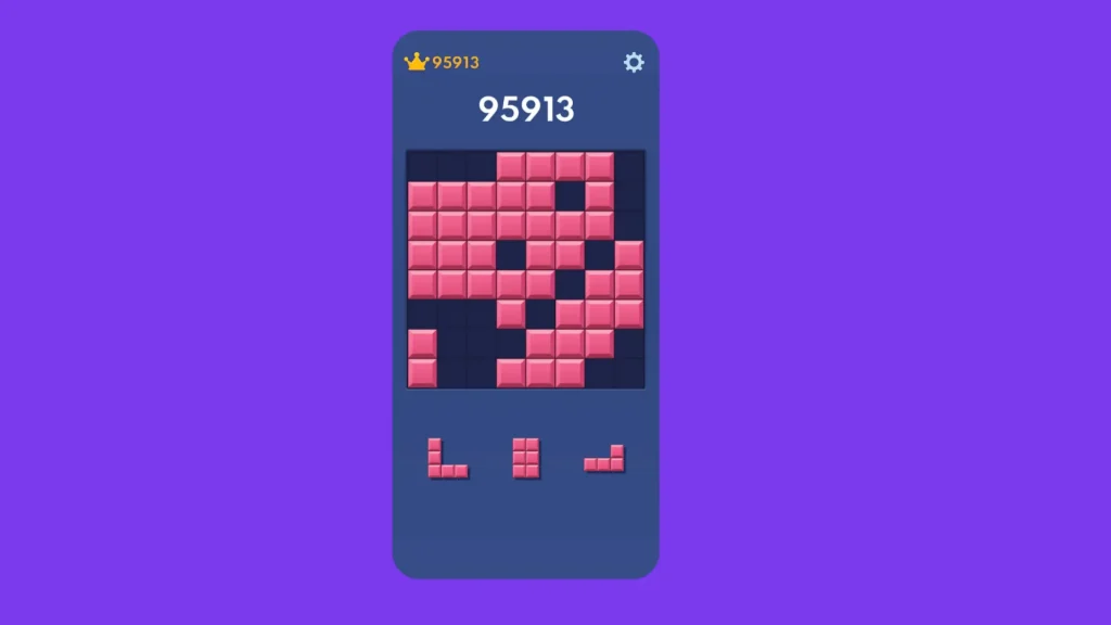 How to Get Weird Blocks in Block Blast: Secret Method or Myth? 3 Impossible Block Combinations